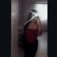 chinax94