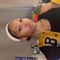 TikTok Account - sp3dupsounds0