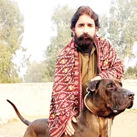 malik.raheel57