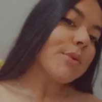 fernandaacero8