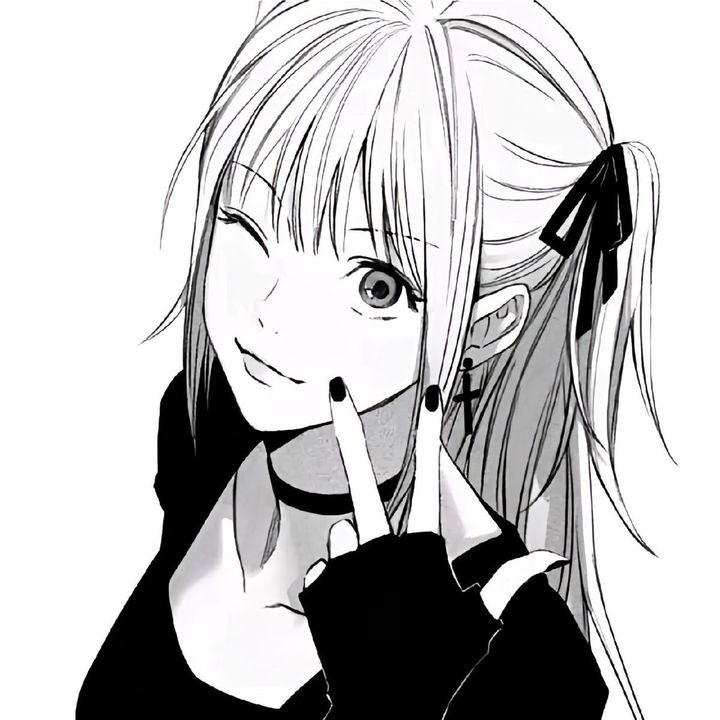 k_bysh