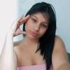 hellencastro02