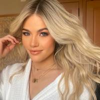 witney.carson.fanpage