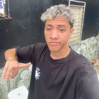 jorelzi