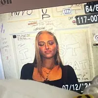 TikTok Account - justembasworld