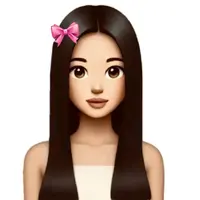 katherin_1278