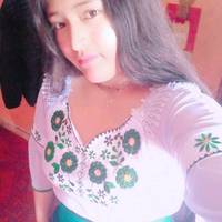 elsadqlm3