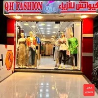 qh__fashion1