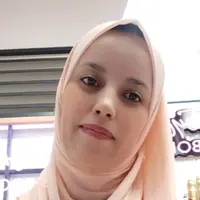 fatilhanafi2313