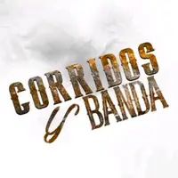 corridosybandaa