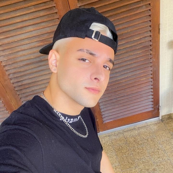 @fabriziobulad