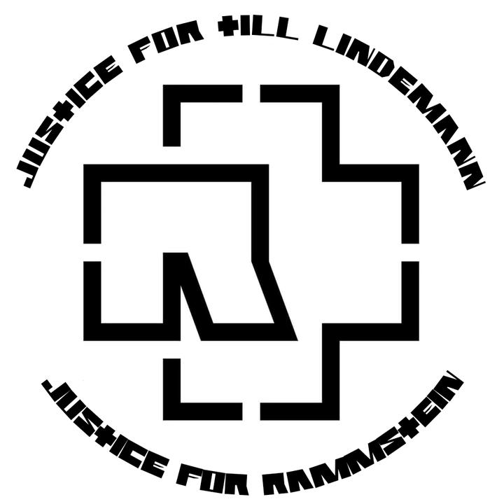 🦄 rammsteinunofficial LINDEMANN RAMMSTEIN TikTok