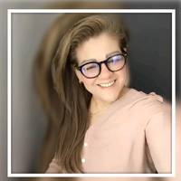 erikavzn