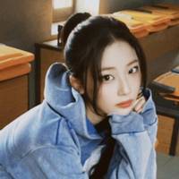 yearlyruka