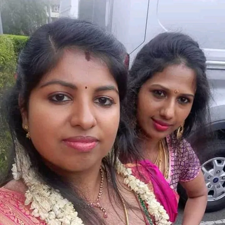 thusyanthan_priya_02