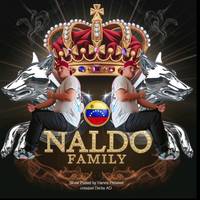 naldo.1983