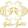 goddess_goblets