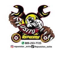 repuestos_osito