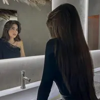 TikTok Profile - .me_va