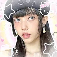 kpop_yasmin_3