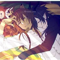 marshmallow_lololowka