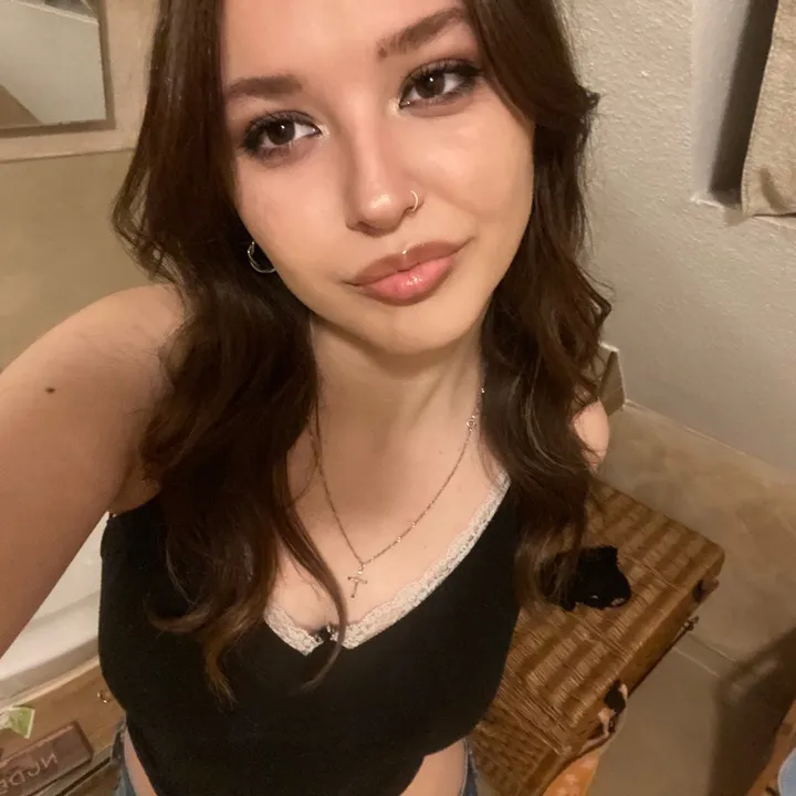 finjaninya