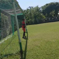 melvinrapalomarti