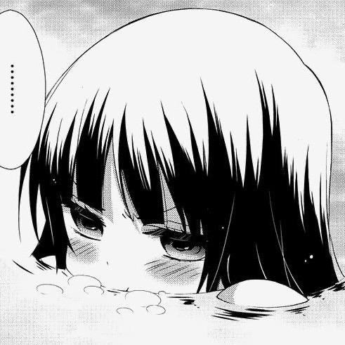 🦄 @littledoll420_ - Mia - TikTok