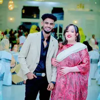 farhaan_yare