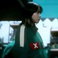 joyuri_.222