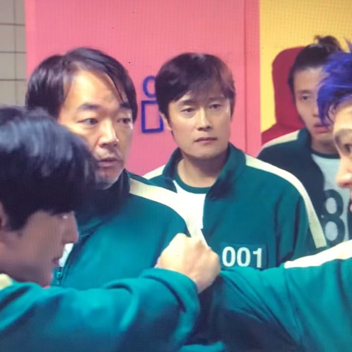 nexflix_series34