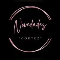 novedadescortez