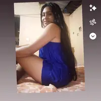 flaquitalopez05
