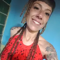 vale_rasty