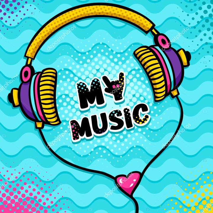 🎧_𝑀𝑂𝐽𝐴𝑀𝑈𝑍𝐼𝐾𝐴_🎧 - original sound