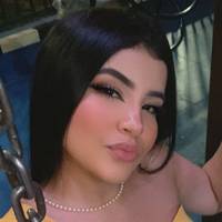 la_missmc