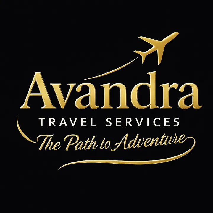 @avandra.travel.se
