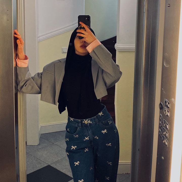 sejlaa.k3