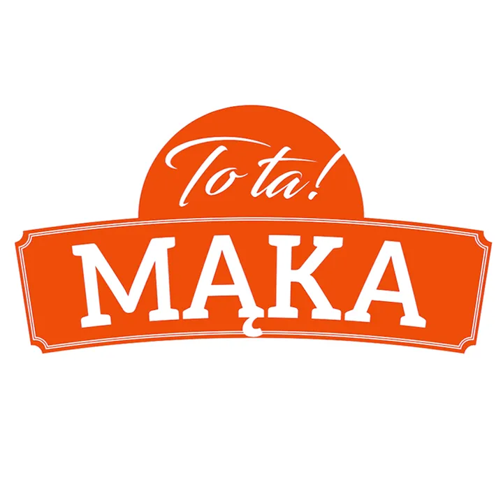 tota.maka