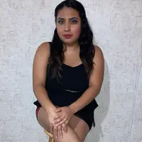 _mam1.cecy06_
