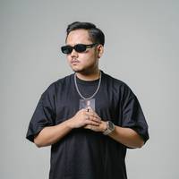 TikTok Account - nasafreak_official