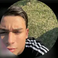 oscar.maldonado940