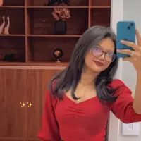 bbb25___