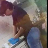 mirianburgos2
