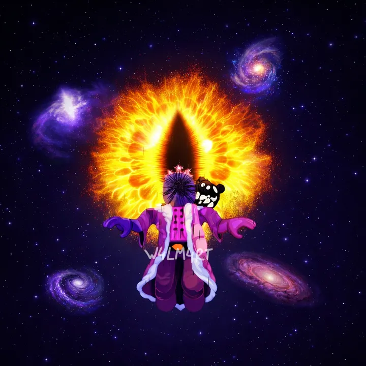 excellent_g4jilthat