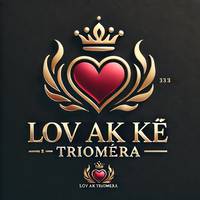 TikTok Account Photo