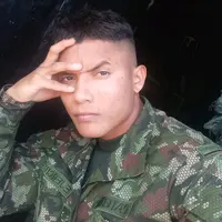 the.eleazar_777