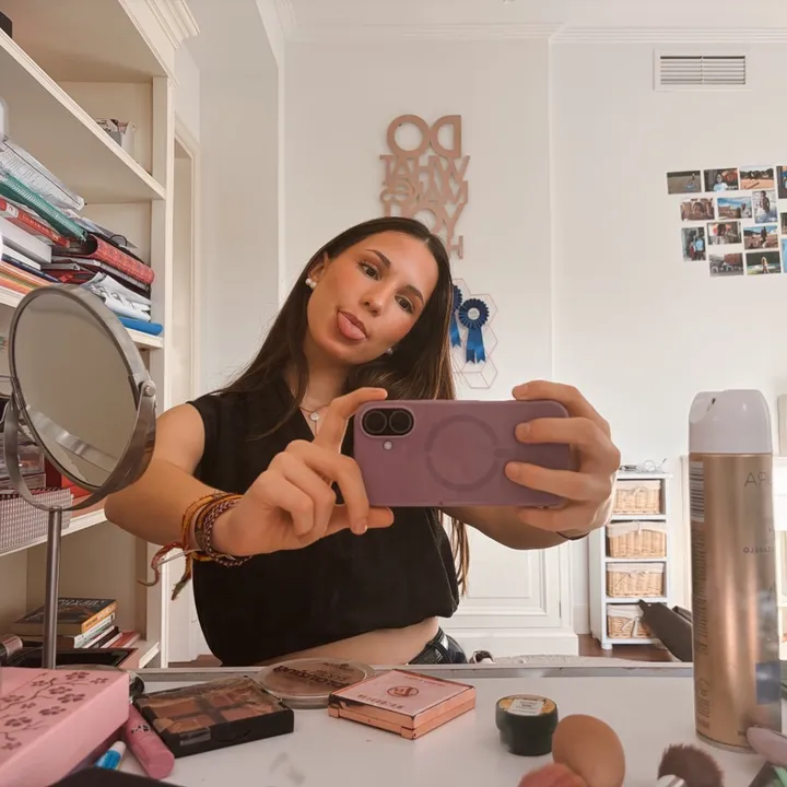 carmen.nietoo