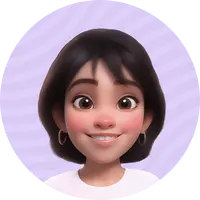 leonsitaleon0