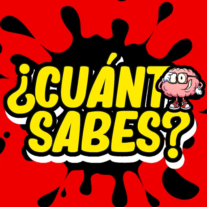 cuantosabes.14